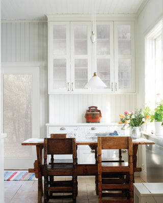Sand Window Privacy Film