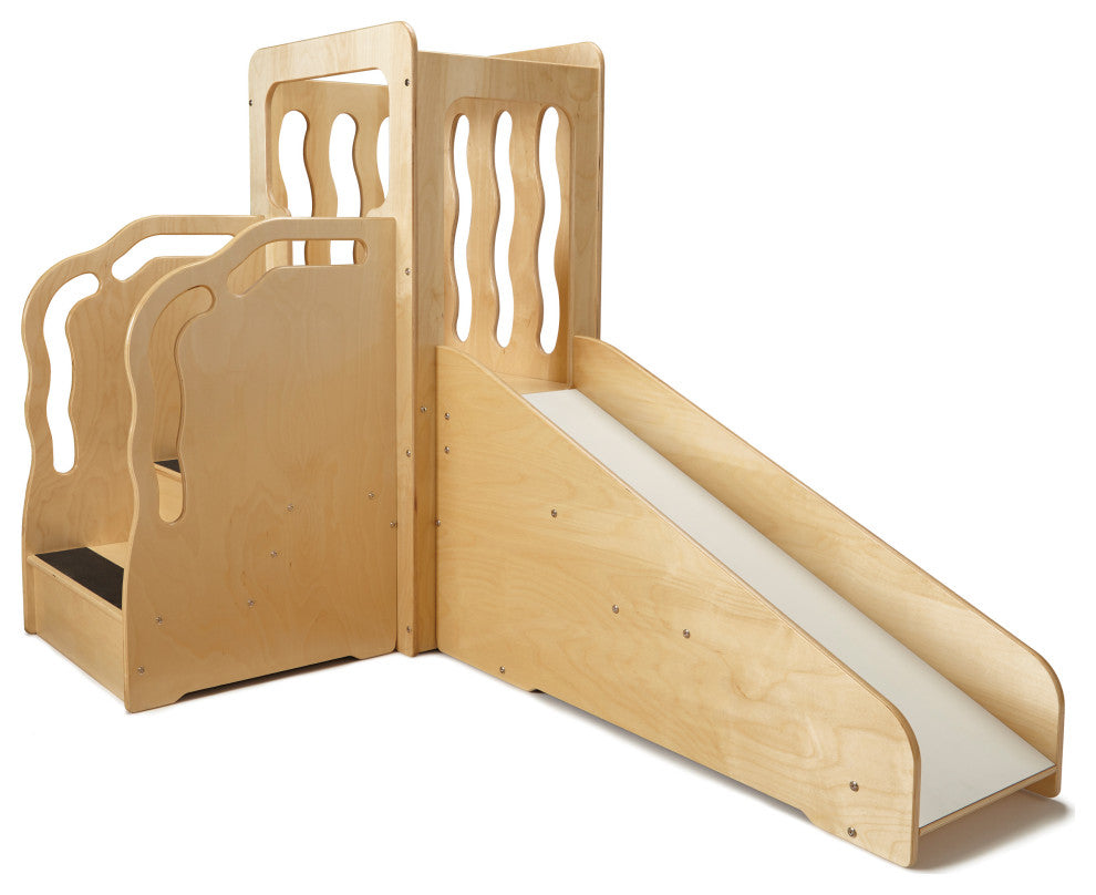 Jonti-Craft Mini Loft