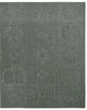 Sisal de Tapis Channing, Sterling, 9'x12'