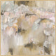 Pathways 2, Giclee Reproduction Artwork