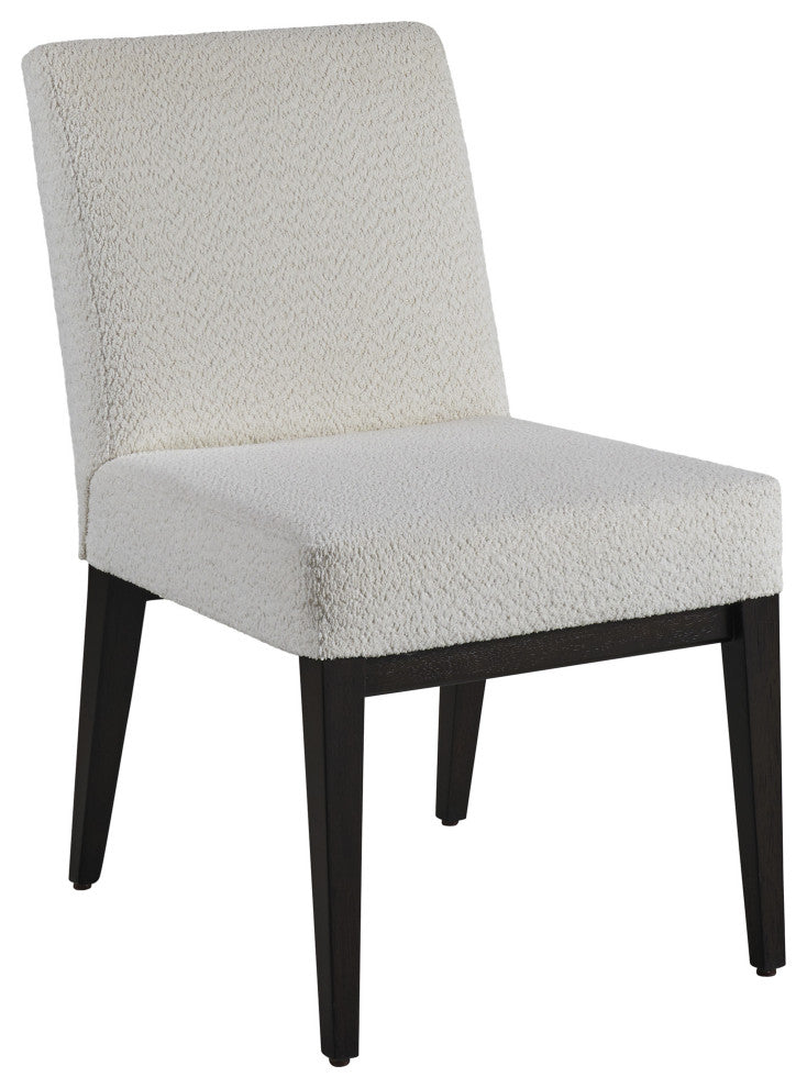 Latham Upholstered Side Chair