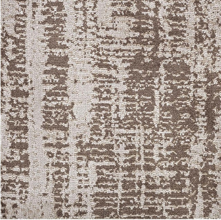 Darja Distressed Rustic Modern 8x10 Area Rug