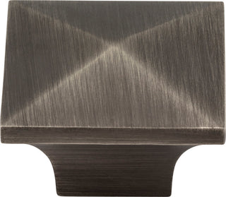 Cairo Cabinet Knob