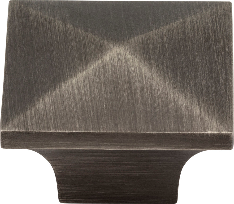 Cairo Cabinet Knob