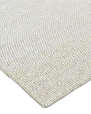 Cordi, Handmade Area Rug - 3'0"x5'0", 5 X 8