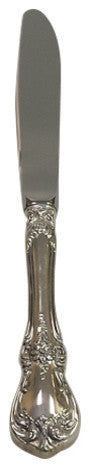 Towle Sterling Silver Old Master Place Knife