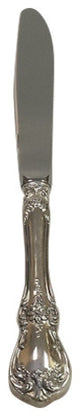 Towle Sterling Silver Old Master Place Knife