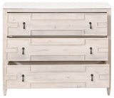Emerie Entry Cabinet