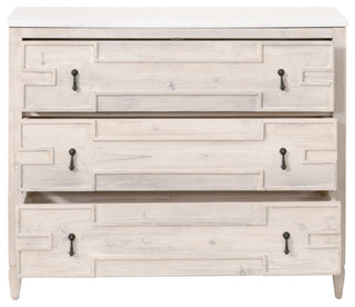 Front-facing view of entire cabinet on white background (primary_product).