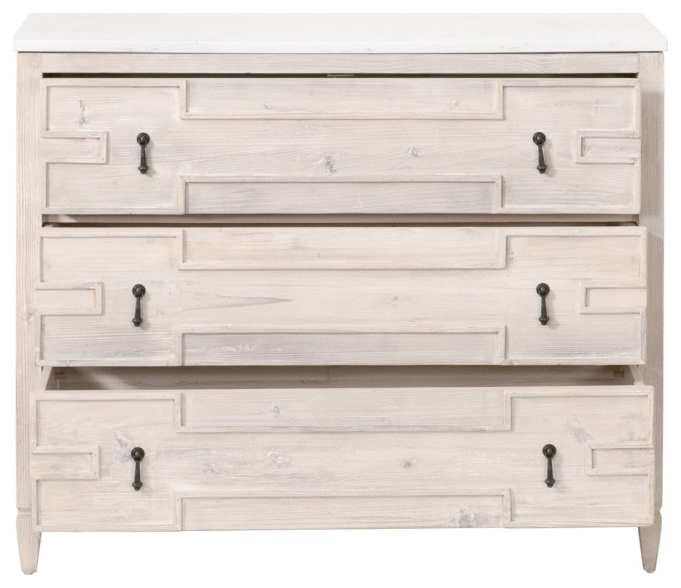 Front-facing view of entire cabinet on white background (primary_product).