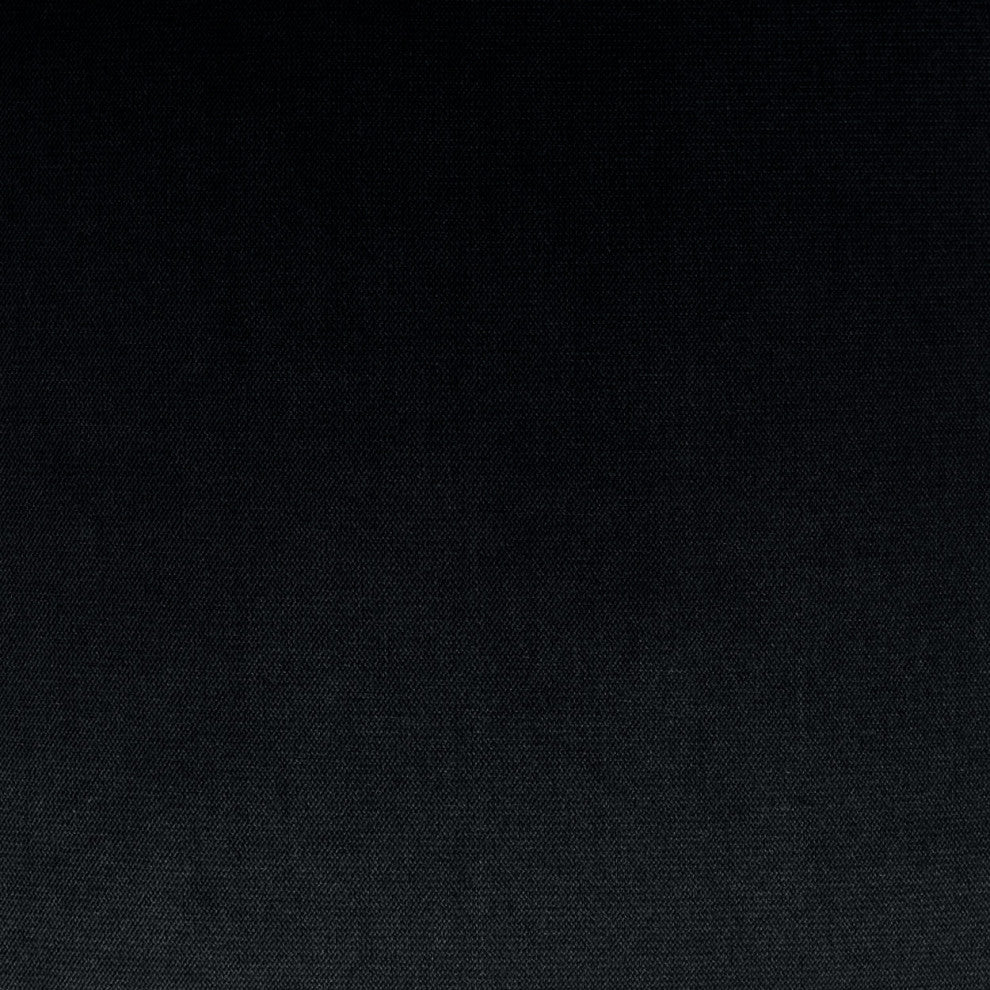 Belvedere Pillow - Black