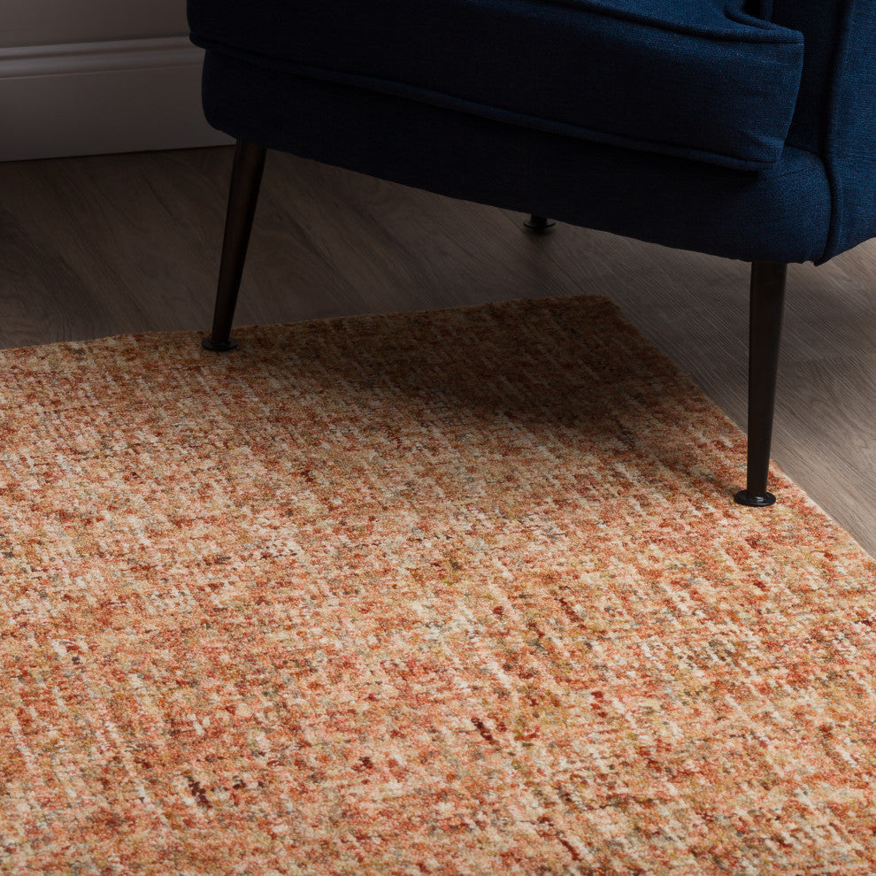 Dalyn Calisa Wool Area Rug