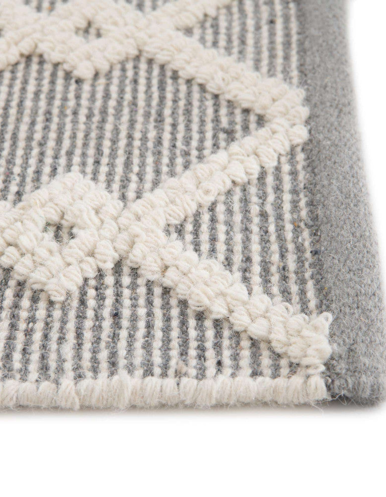 Jill Zarin Dorset English Manor Rug