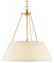 Lytham Pendant