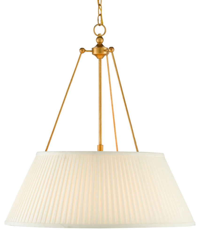 Lytham Pendant