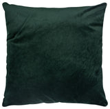 Olive Accent Decorative Pillow