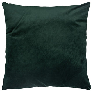 Olive Accent Decorative Pillow