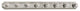 Generation Lighting Lighting 8-Light De-Lovely Sconce, Brushed Nickel