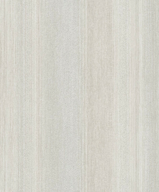 Sample, Textured Wallpaper Plain Vintage Featuring Wood Effect, 32834