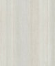Sample, Textured Wallpaper Plain Vintage Featuring Wood Effect, 32834