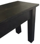 Tavern Bench, 60"