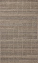 Loloi Asha Bark 11'-6" x 15' Area Rug