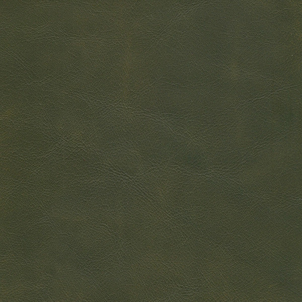 Cantor Left Arm Leather Sofa, Finish: Fawn, Leather: Fern