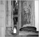 Paris Arc, Framed, Giclee Reproduction Artwork