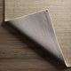 Dalyn Rafia RF100 Linen 10'x10' Round Rug