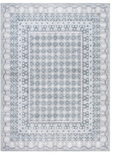 Our PNW Home x Livabliss Rainier PNWRN-2311 3'3" x 4'11" Machine Washable Rug