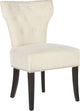 Safavieh Addison Side Chairs, Set of 2