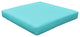 Cover for Ottoman Cushions 4 inches thick