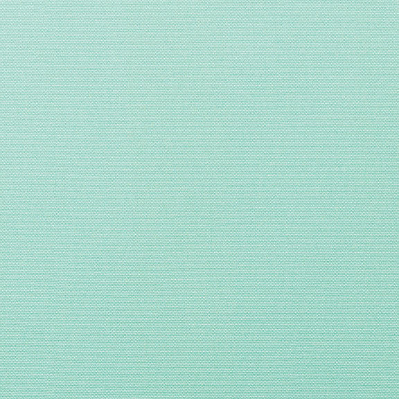 Dining Chair Sunbrella Fabric Outdoor Cushion Without Piping, Choose your Fabric