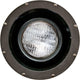 Dabmar Lighting Fiberglass In-Ground Well Light