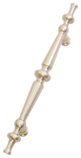 Traditional Pull 6" cc