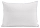 Layers Down Surround Pillow, Set of 2