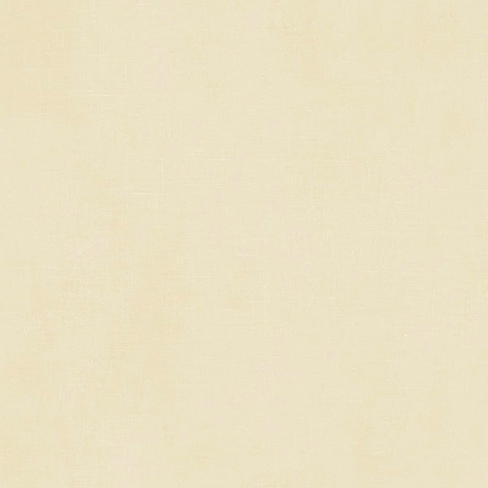 Rose Gardens 2, Romantic Floral Flower Cream Wallpaper Roll