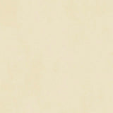 Rose Gardens 2, Romantic Floral Flower Cream Wallpaper Roll