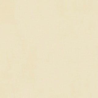 Rose Gardens 2, Romantic Floral Flower Cream Wallpaper Roll