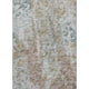 Camberly CM3 Mineral Blue 5' x 7'6" Rug