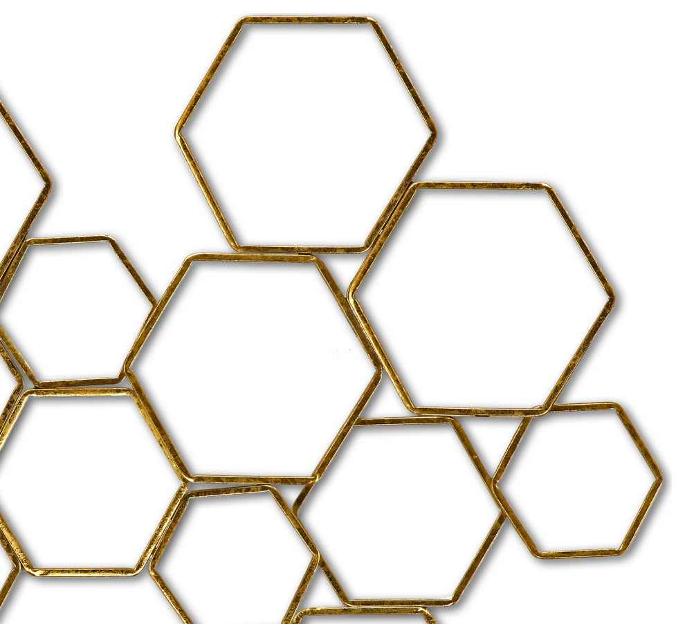Golden Movement