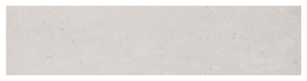 Capri Brick Porcelain Floor and Wall Tile Sample
