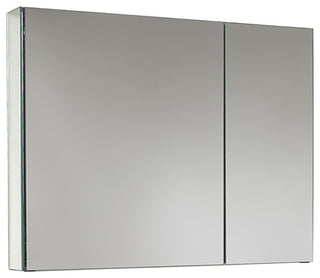 Premier Series Medicine Cabinet, 31"x28"