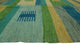 Winchester Kilim Naguena Beige Rug