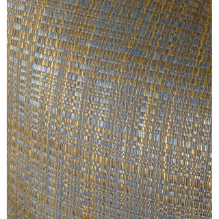 Plutus Clonamore Handmade Throw Pillow, (Double sided  24" x 24")