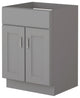 Grayson  Vanity, 24"