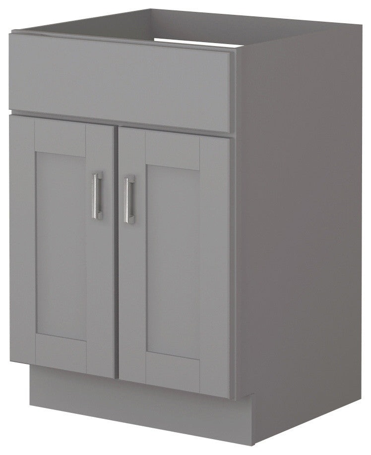 Grayson  Vanity, 24"