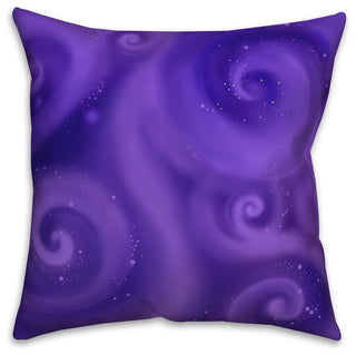 Psychic Readings 16"x16" Indoor/Outdoor Pillow