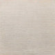 Ahgly Company Indoor Square Mid-Century Modern Area Rugs, 6' Square