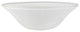 23511-11 Replacement Frosted Torchiere Lamp Glass(42mm) Shade